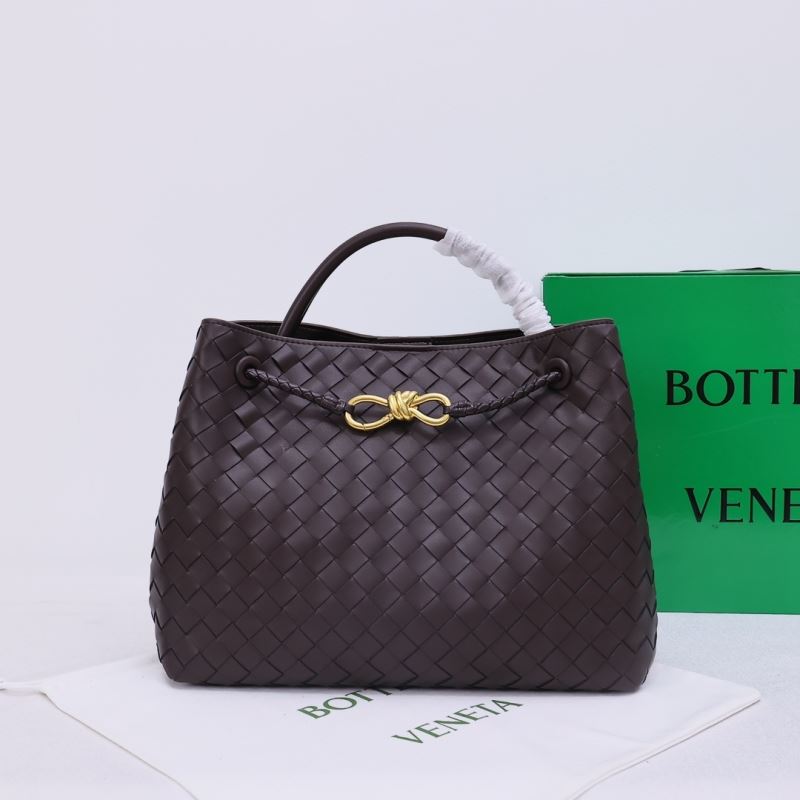 Bottega Veneta Top Handle Bags